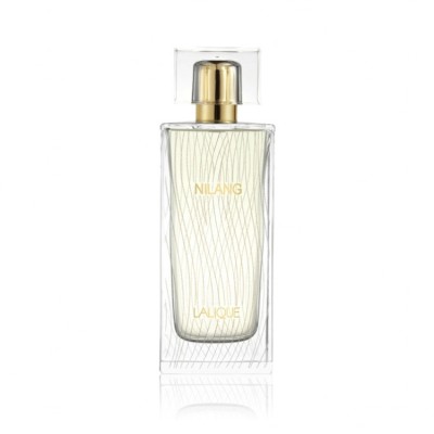 عطر لاليك نيلانج او دي بارفيوم تستر